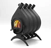 /product-detail/newest-fashion-attractive-portable-wood-stove-60771994738.html