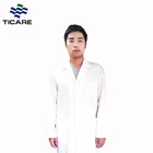 Sexy Lady Woman Doctor Uniform For Female