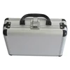 /product-detail/tool-box-aluminum-barber-carrying-case-for-carry-tools-case-with-equipment-and-instrument-device-box-from-chinese-manufacture-60812172039.html