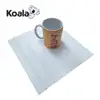 Mugs heat transfer printing papers, 113g fast dry sublimation paper A4/ A3 for mugs