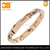 Crystal Jewelry Bracelet Bijoux Imitation Jewelry
