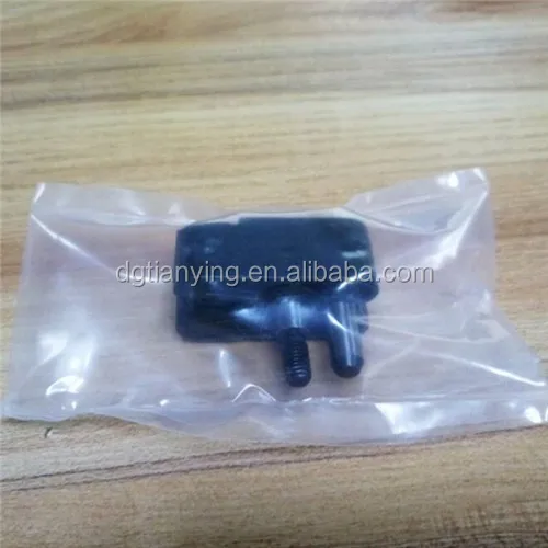 standard mould components taper lock pin, round punch pin