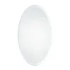 /product-detail/best-quality-oval-bathroom-mirror-with-light-illuminated-mirror-60681891163.html
