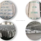 Treatment Polyaluminium Chloride 30% 28%-30% PAC/ Polyaluminium Chloride/ High Purity Water Treatment