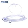 /product-detail/single-use-disposable-pvc-nasal-oxygen-cannula-62003426684.html