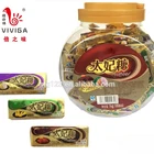 Hot Sell New Item Toffee candy Hard Candy for sale