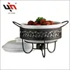 /product-detail/ceramic-bowl-with-cover-factory-price-yanxiang-porcelain-1338248143.html