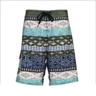 Quick dry water resistant Swim Trunks men wholesale sexy boys swimwear