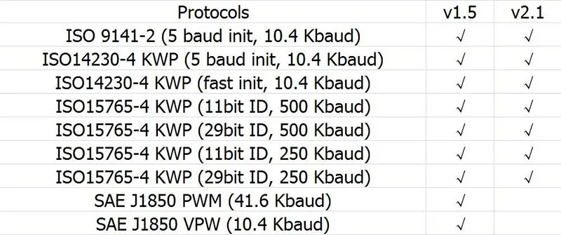 HTB1mMKlPpXXXXb6XXXXq6xXFXXXX