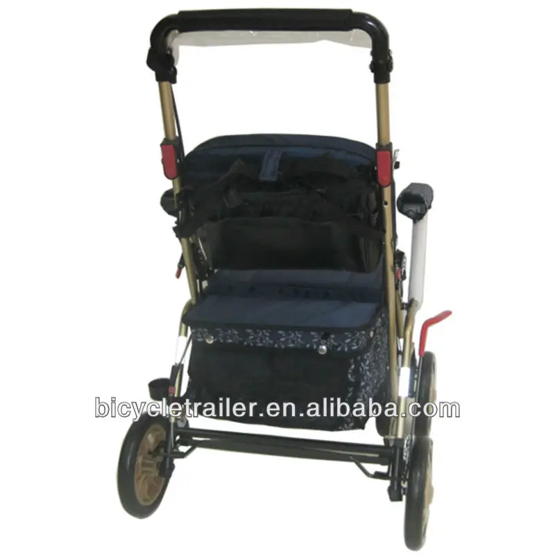 Disabled Health Carts For Elderly Walk And Rollator For Elderly Buy