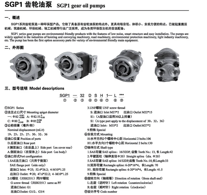 QQ20180305164707.png