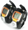 Watch Walkie Talkie Smart Watches Intercom Wrist watch