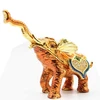 /product-detail/indian-decorative-wholesale-gift-items-metal-jewelry-box-brass-elephant-qf3644--1848658034.html