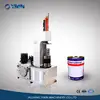 Yixin Technology 2016 High efficient tin can making machines for chemical tank