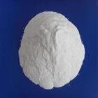 raw material/exportable package & good price 99% soda ash light/dense