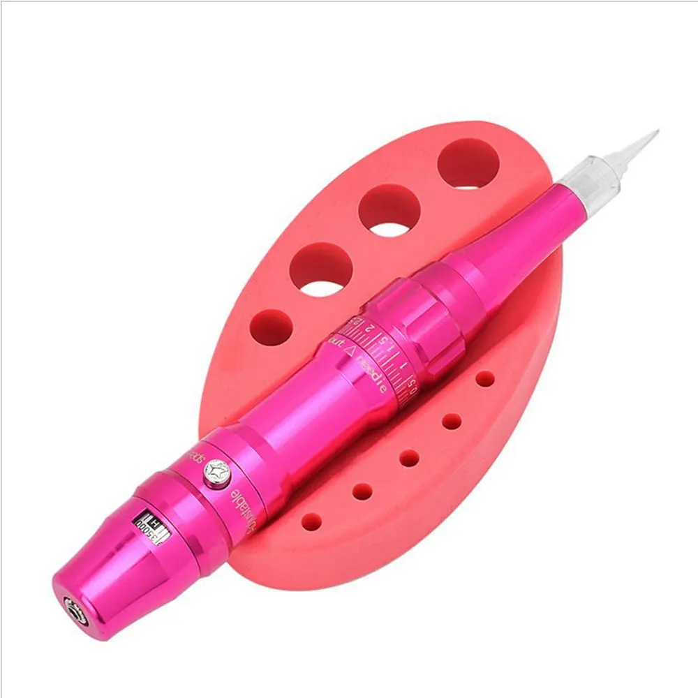 beauty instrument