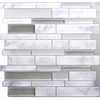 /product-detail/self-adhesive-diy-wall-tiles-mosaic-peel-n-stick-10-5-x-9-8-backsplash-kitchen-bathroom-60758473987.html