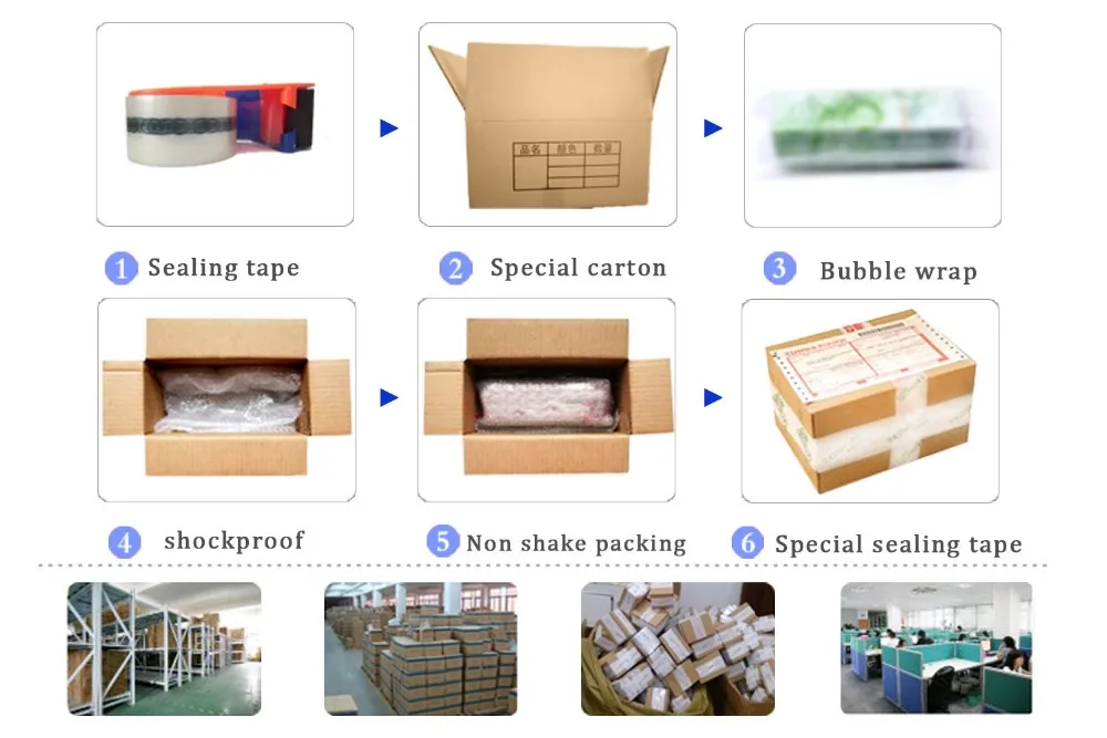 Good quality Cap Station Printer Cap Top Mimaki JV33 JV5 Cap Top for DX5 Printer
