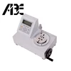 500A Digital Torsion Spring Machine / Manual spring tester