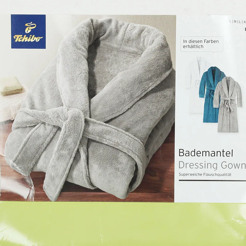 1072765332_726568678