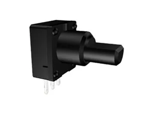 Potentiometer.jpg