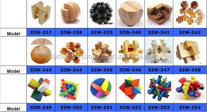 wooden puzzle list-3.jpg