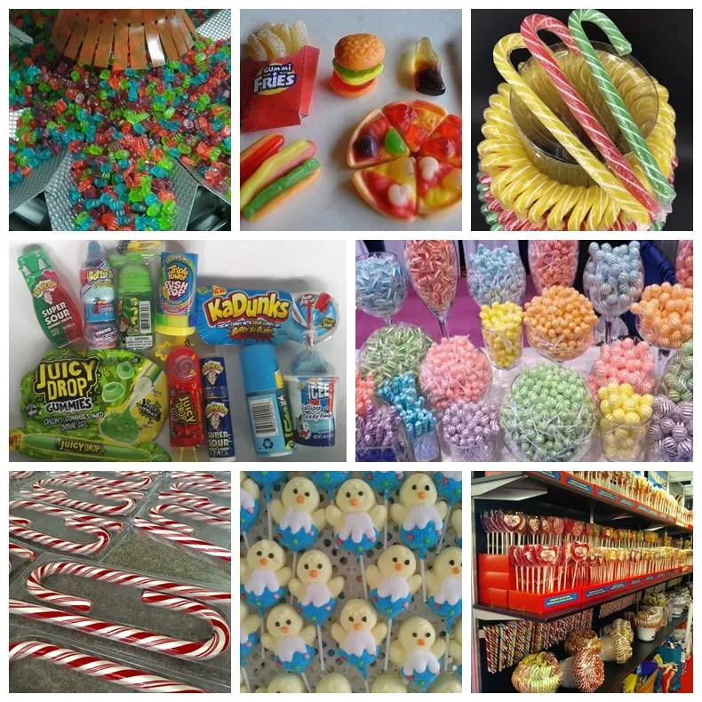 candies2.jpg