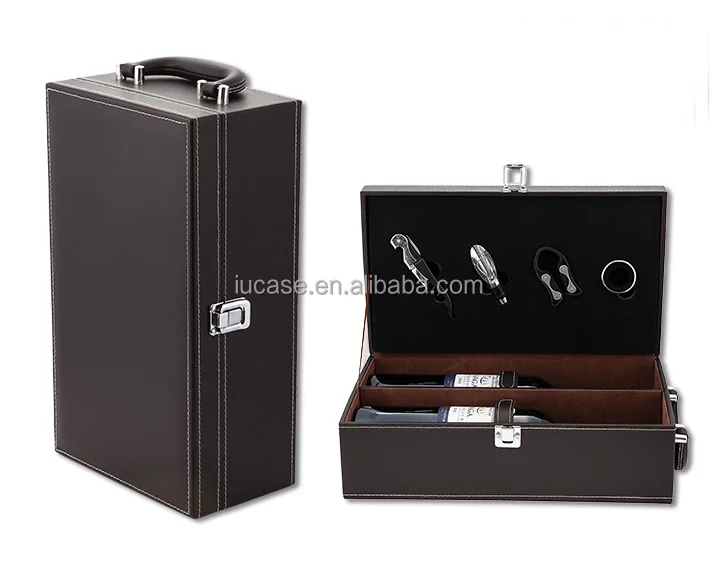 packaging & printing  wine bag  single bottles wine bag  343