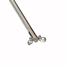biopsy forceps220(1)