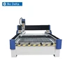 1325 Stone Engraving CNC Router , Stone Cutting Machine for Wood , Stone ,