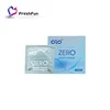 /product-detail/extra-big-dotted-durable-in-use-male-condom-60743486894.html