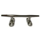 marine hardware stainless steel boat accessories cleat