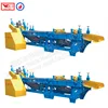 Fast Production Agriculture Machinery Fibre combing machine