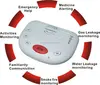 /product-detail/gsm-home-alarm-for-patients-care-living-alone-at-home-a10-king-pigeon--60076696600.html