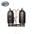 turnkey brewery used beer brewhouse equipment for sale