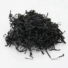 colors crinkle cut shred tissue paper package filler