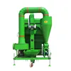 /product-detail/seed-separator-machine-seed-grader-saffron-cleaning-machine-from-chinese-manufacturer-62035831745.html