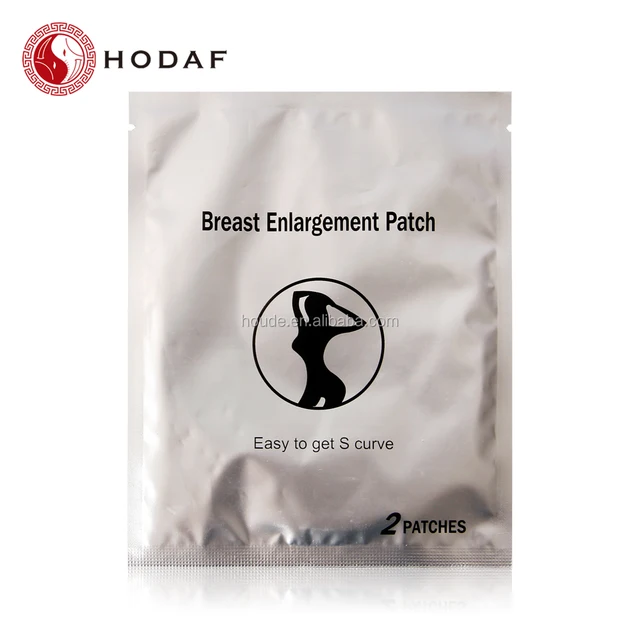 direct original factory breast enlargement sticker in global