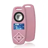 Cheap OEM Portable Free logo new model mp3 player with TF card slot