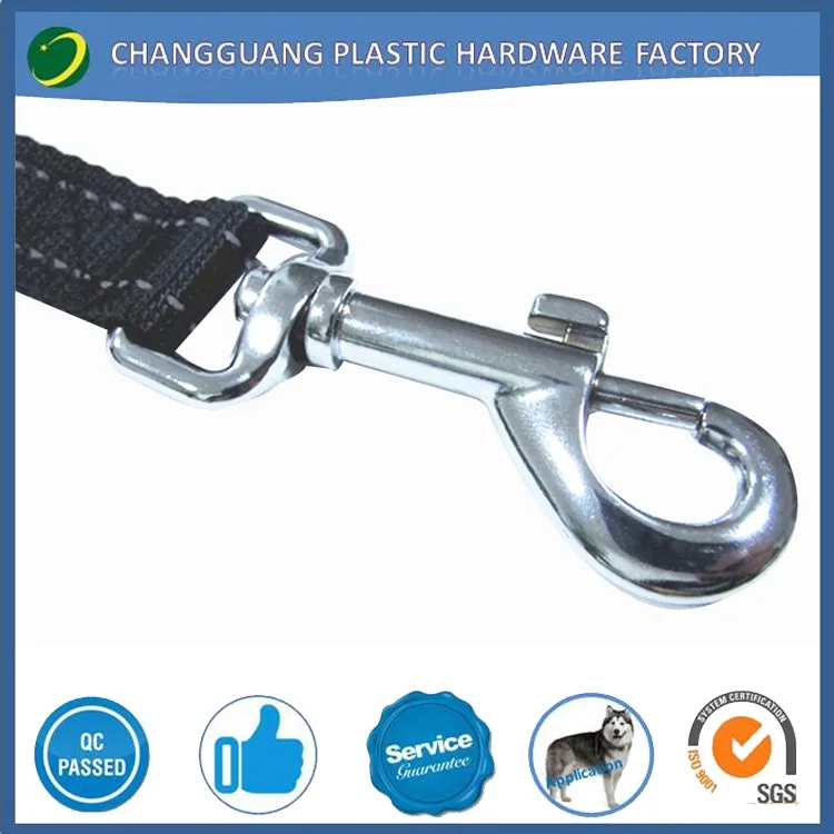 nylon leash5.jpg