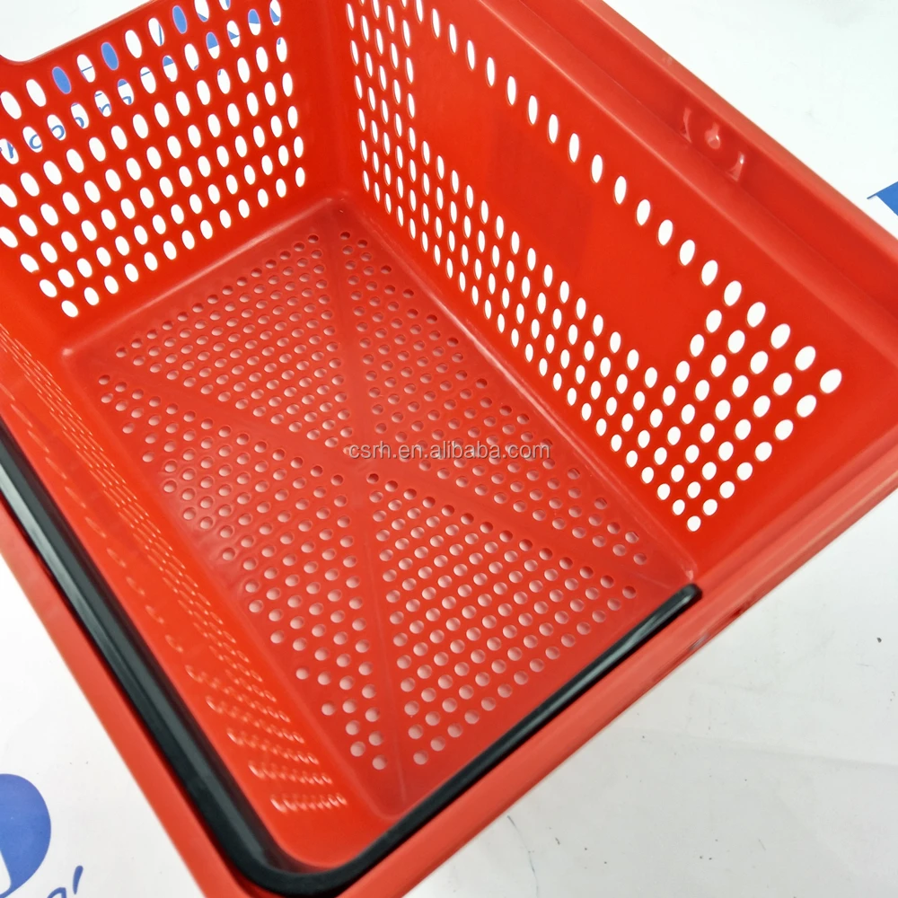 supplies  shopping basket  name: rh-bph28-1 wholesale shopping