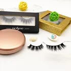 0.07 c curl premade fans 3d 4d 5d 6d 8d russian volume lashes