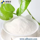construction chemical RDP poly vinyl acetate powder