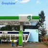 /product-detail/china-factory-low-cost-popular-design-illuminated-signage-for-petrol-filling-station-equipment-62147810704.html