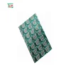 Hign quality Multilayer PCB for keyboard