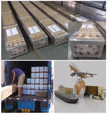 package .jpg
