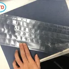 wholesale custom tpu keyboard skin for asus ROG 7-3750H