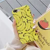 /product-detail/cute-banana-printed-phone-cases-for-iphone-xs-xsmax-62165388148.html
