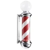 /product-detail/factory-sell-salon-shop-outdoor-light-led-sign-barber-pole-62003104989.html