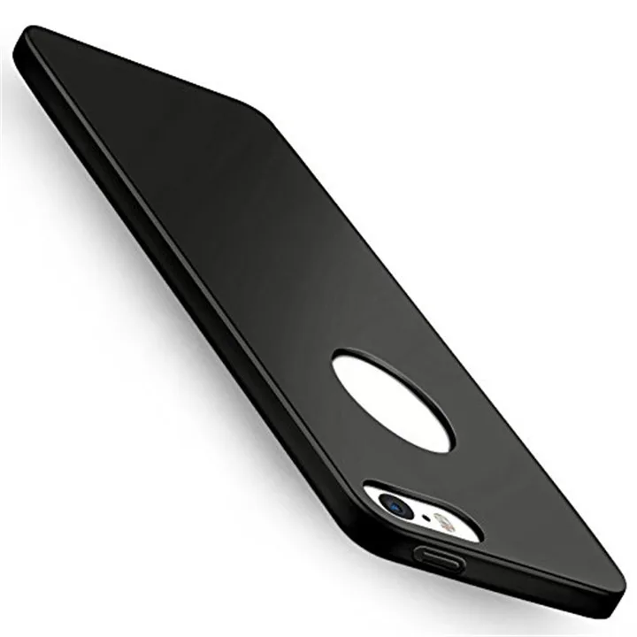 iphone 5 (9).jpg